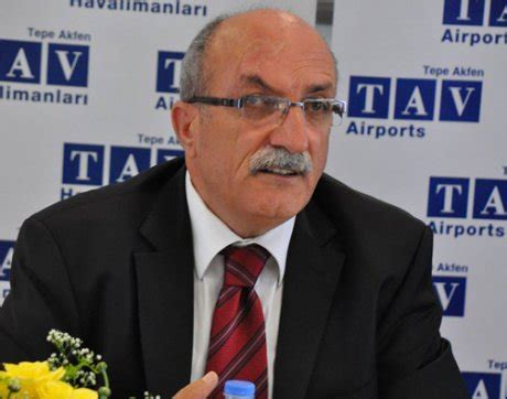 G­a­z­i­p­a­ş­a­-­A­l­a­n­y­a­ ­H­a­v­a­l­i­m­a­n­ı­ ­m­ü­d­ü­r­ü­ ­F­E­T­Ö­­d­e­n­ ­g­ö­z­a­l­t­ı­n­d­a­